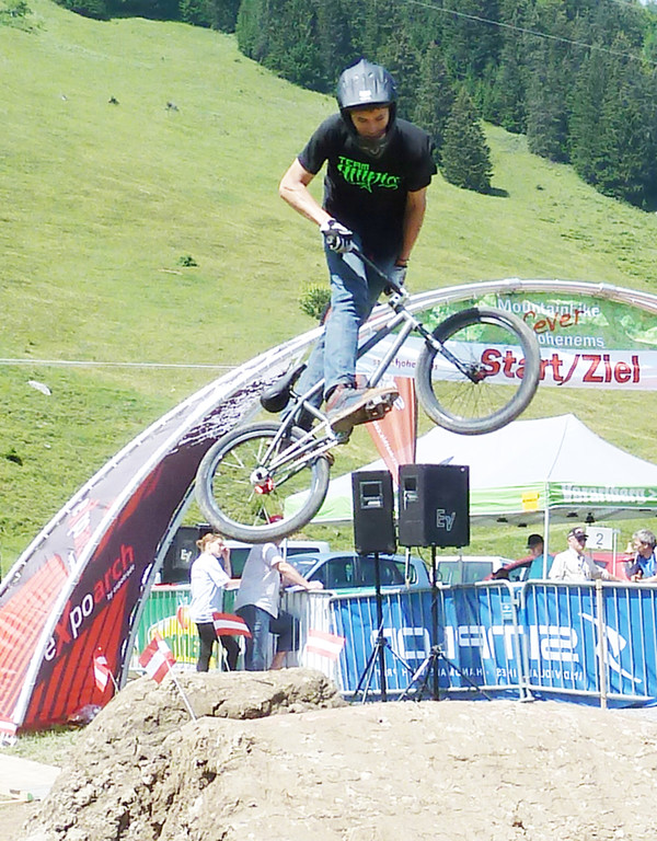 Bike22BMX_jpg-1311007558