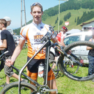 Bike45Fabian_jpg-1311007653