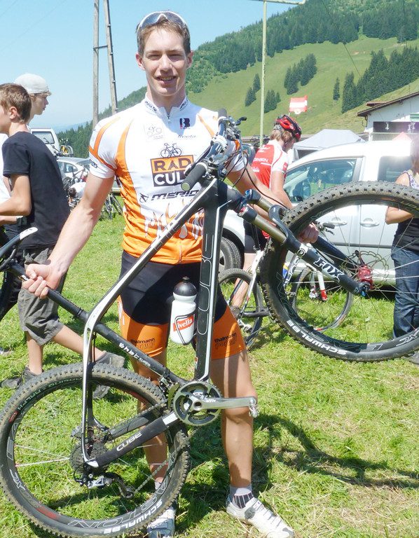 Bike45Fabian_jpg-1311007653