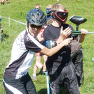 Bike41_jpg-1311007712