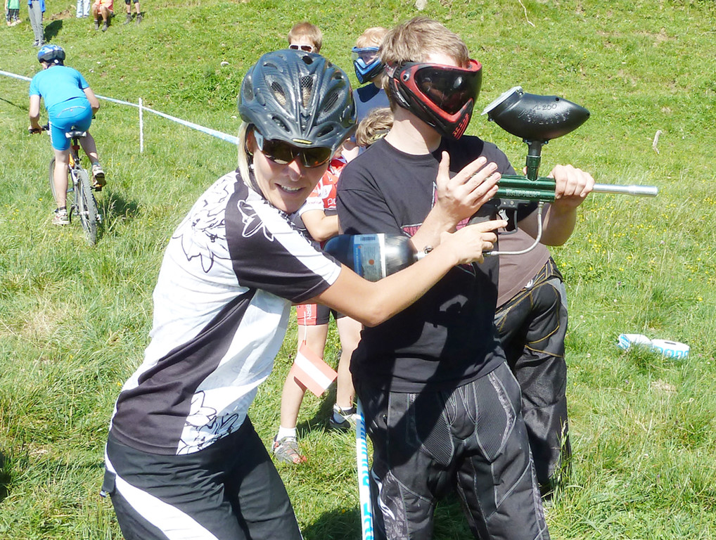 Bike41_jpg-1311007712