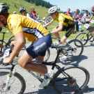 Bike36Start_jpg-1311007763