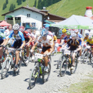 Bike37StartU17_jpg-1311007815