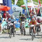 Bike6Girls_jpg-1311007875