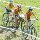 Bike8_jpg-1311007925