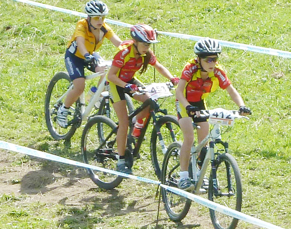 Bike8_jpg-1311007925