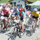 Bike32StartGirlsU15_jpg-1311008032