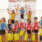 Bike50U9w_jpg-1311008112