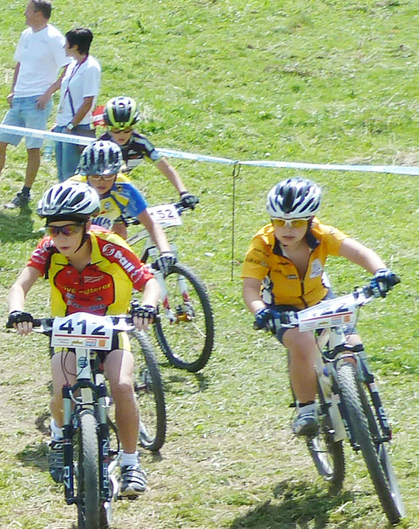 Bike12_jpg-1311008156