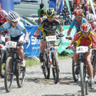 Bike7Girls_jpg-1311008269