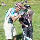 Bike40_jpg-1311008368