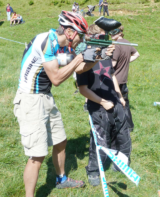 Bike40_jpg-1311008368