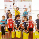 Bike52U11w_jpg-1311008387