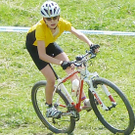 Bike28_jpg-1311008557