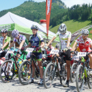 Bike34U15_jpg-1311008776