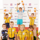 Bike47U7m_jpg-1311008791