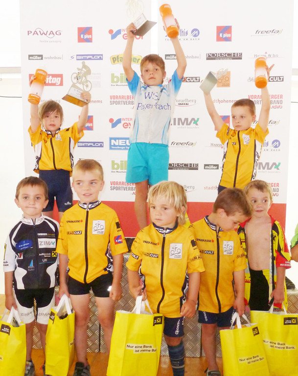 Bike47U7m_jpg-1311008791