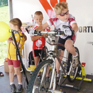 Bike24_jpg-1311008829