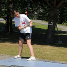 Lara_Linz_jpg-1311012559