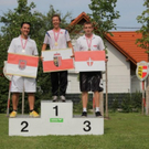 Mathias_Siegerehrung_jpg-1311012562