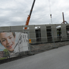 Buerohaus.JPG
