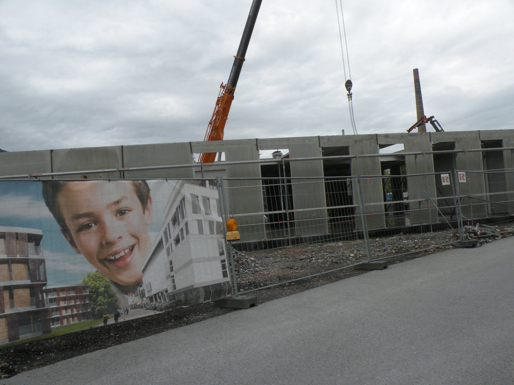 Buerohaus.JPG