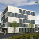 Rhombergs_Fabrik_finish02 _3_.jpg