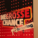 Ö3 - Casting "Die Große Chance" in Bregenz  