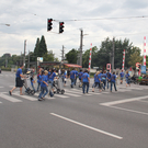 IMG_4007.JPG