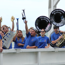 IMG_4049.JPG