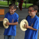 IMG_4123.JPG