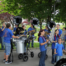 IMG_4134.JPG