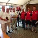 ESV Turnier 2011 108.JPG