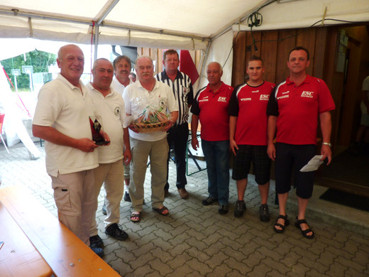 ESV Turnier 2011 108.JPG