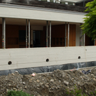 P7155847.jpg