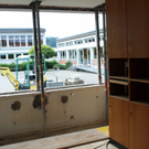 P7155850.jpg