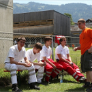 IMG_8646.jpg