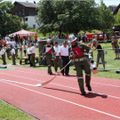 IMG_8653.jpg