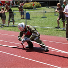 IMG_8657.jpg
