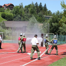IMG_8668.jpg