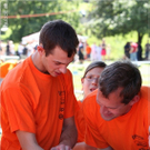 IMG_8783.jpg