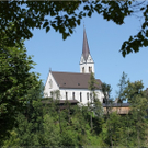 IMG_8828.jpg