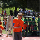 IMG_8831.jpg
