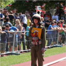 IMG_8843.jpg