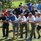 IMG_8909.jpg