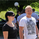 IMG_8951.jpg
