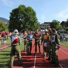 IMG_9152.jpg