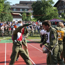 IMG_9155.jpg