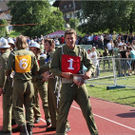 IMG_9158.jpg