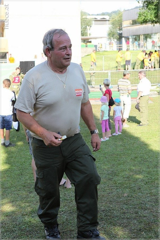 IMG_9174.jpg